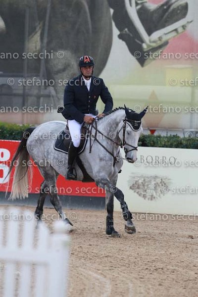 MION_CENTOLINA_GIO CAV 2011_SS3_8741.jpg